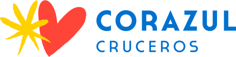 Corazul