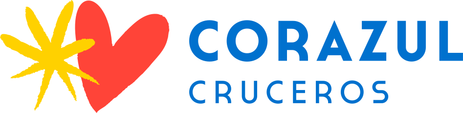 Corazul
