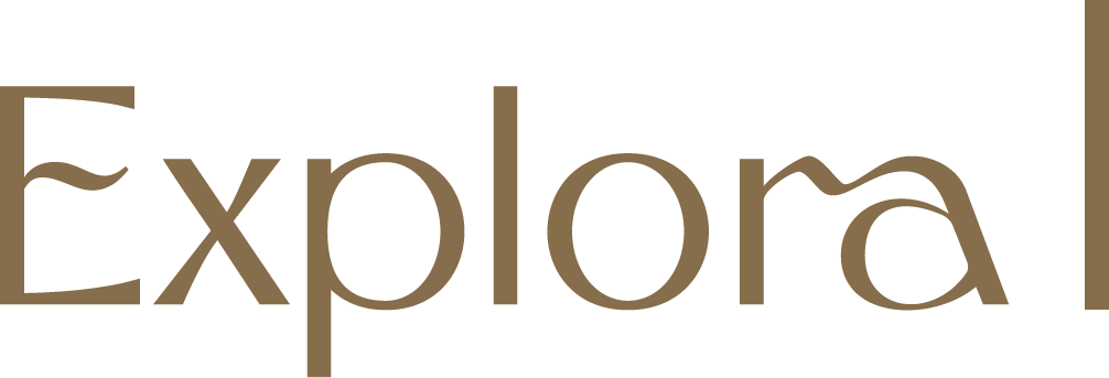 logo-explora-I