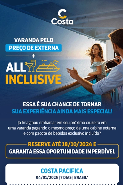 All Inclusive