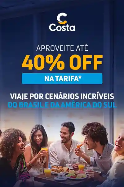 América do Sul