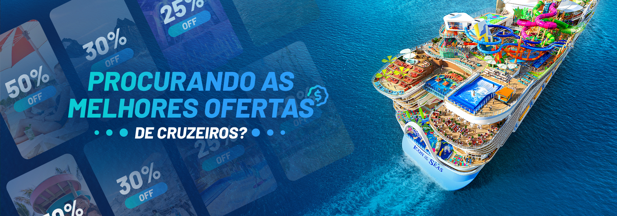 RC_Flash_Banner_Shopping Desktop _ 2000x700