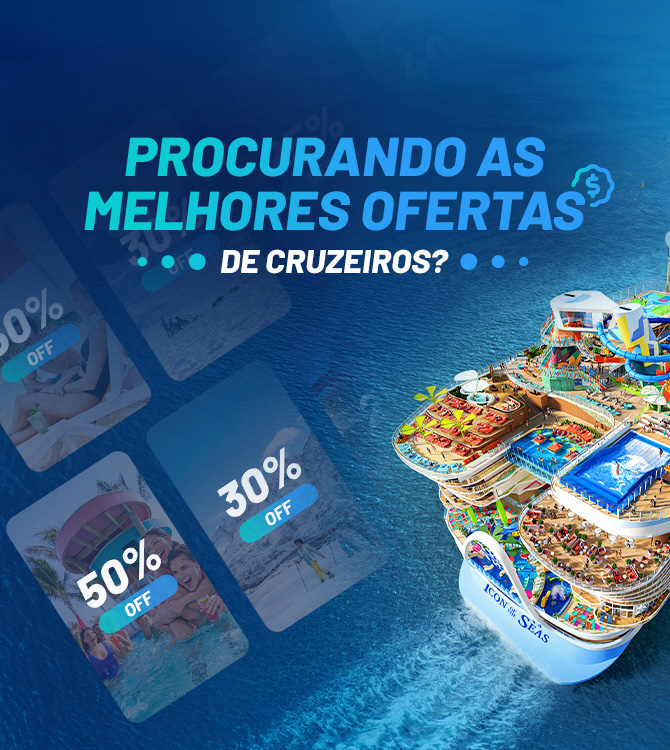 RC_Flash_Banner_Shopping Mobile _670x750