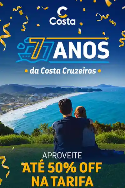 Promoção