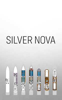 Silver Nova