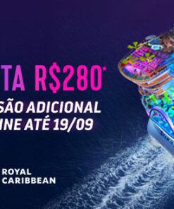 Comissão Adicional
