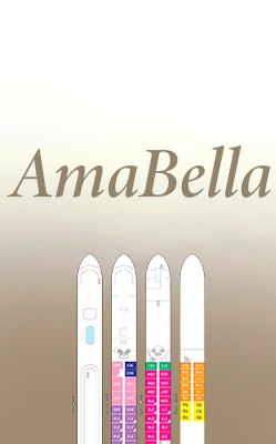 AmaBella