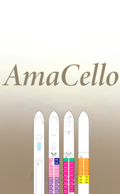AmaCello