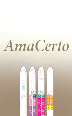 AmaCerto