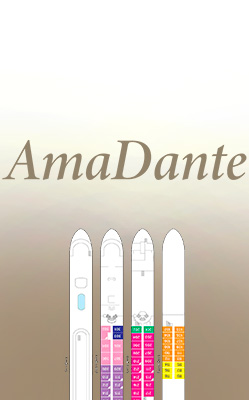 AmaDante