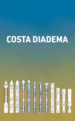 Costa Diadema