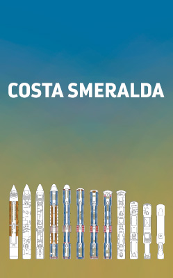 Costa Smeralda
