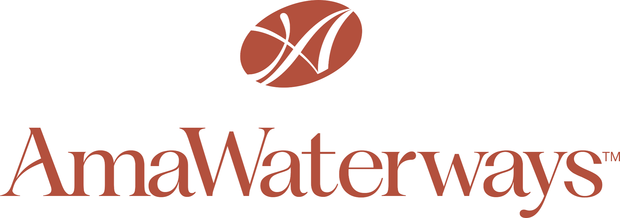 AMA_COMBOVERTICAL_VIVACE