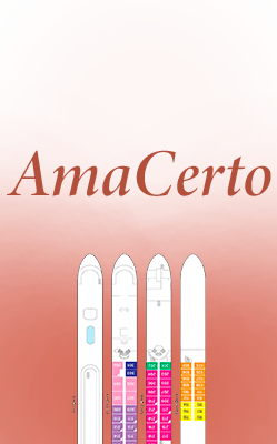 AMACERTO