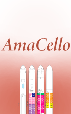 AMACELLO