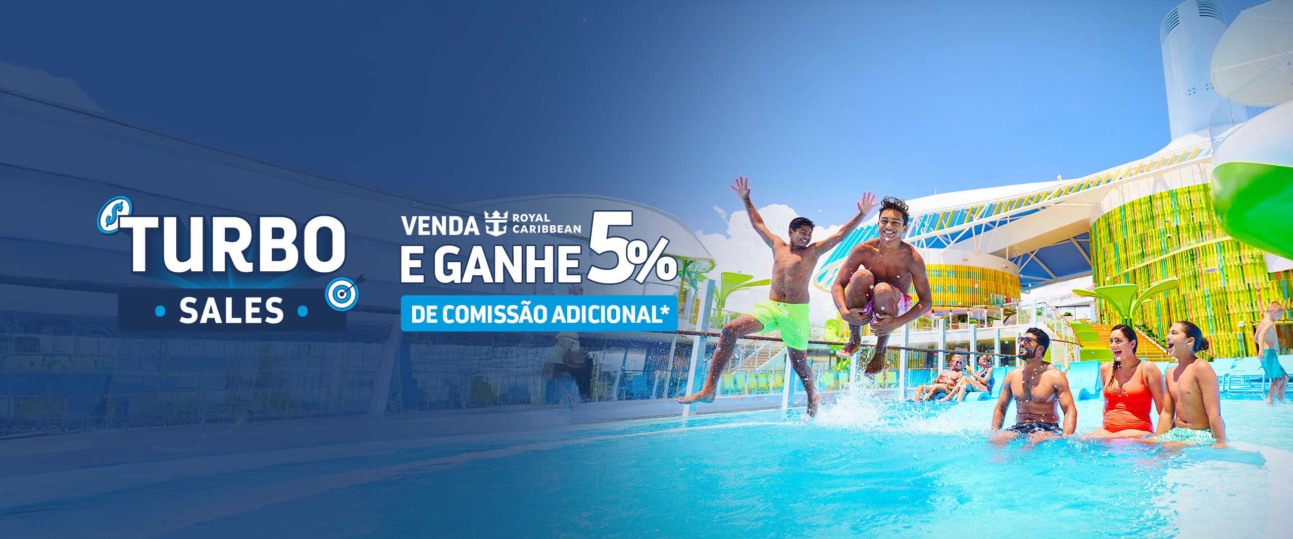 Banner MDA_2560x1067