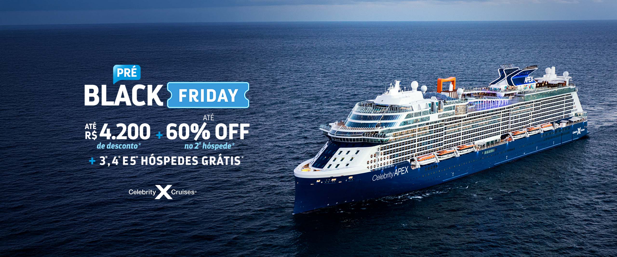 CC_Banner SITE R11_2560x1067-celebrity