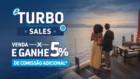 Celebrity_Banner MDA Promoções_583x328