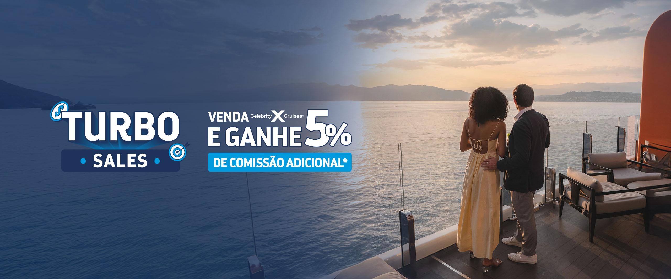 Celebrity_Banner MDA_2560x1067