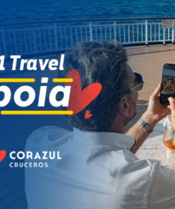 Promoção - CAMPANHA DE INCENTIVO
