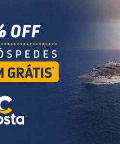 OFERTA ESPECIAL BENEFÍCIOS EM DOBRO