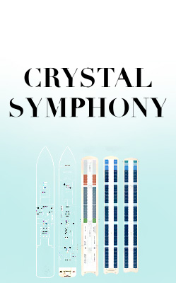 Crystal Symphony