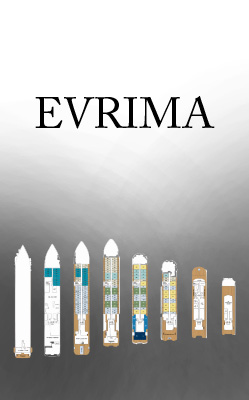 Evrima