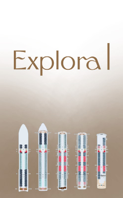 Explora I