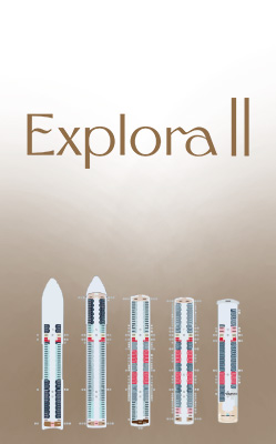 Explora II