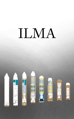 Ilma