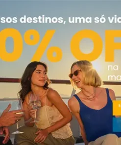 TRANSATLÂTICOS 26/27