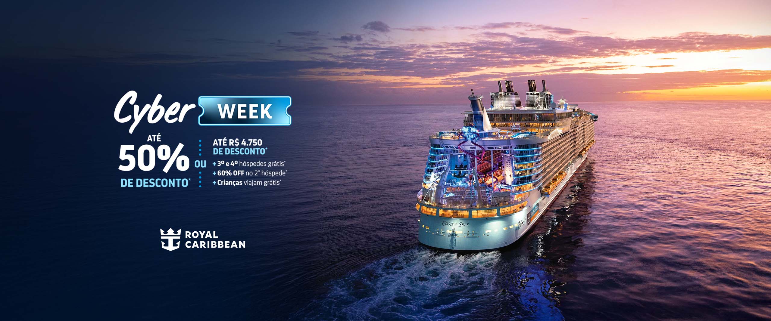 RC_Banner SITE R11_2560x1067