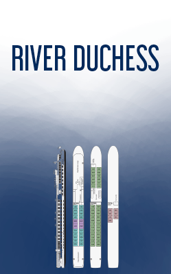 River Duchess