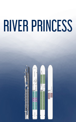 River Princess