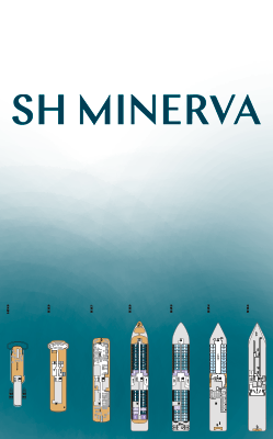 SH Minerva