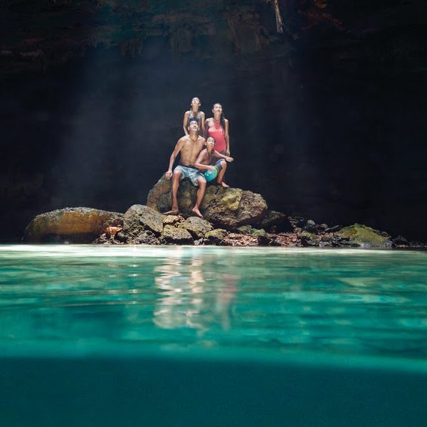 Cozumel-México-1