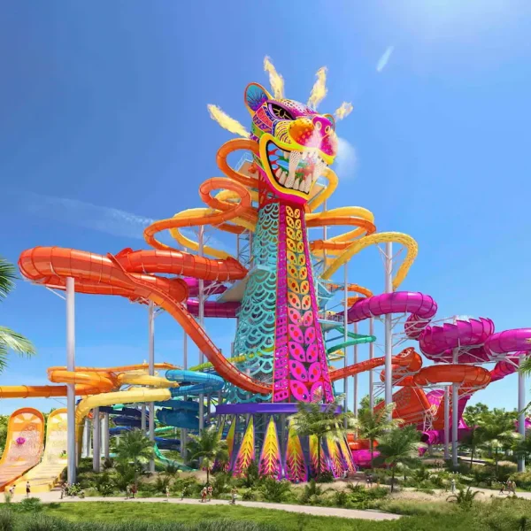 PerfectDayMexico_Torre