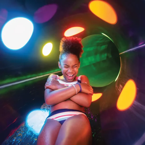 RCI_PDC_052019_JordanDani_19_PDI_Day1_C1_Green_Mamba_Int_003640_RET_CMYK.jpg__6200_4133_