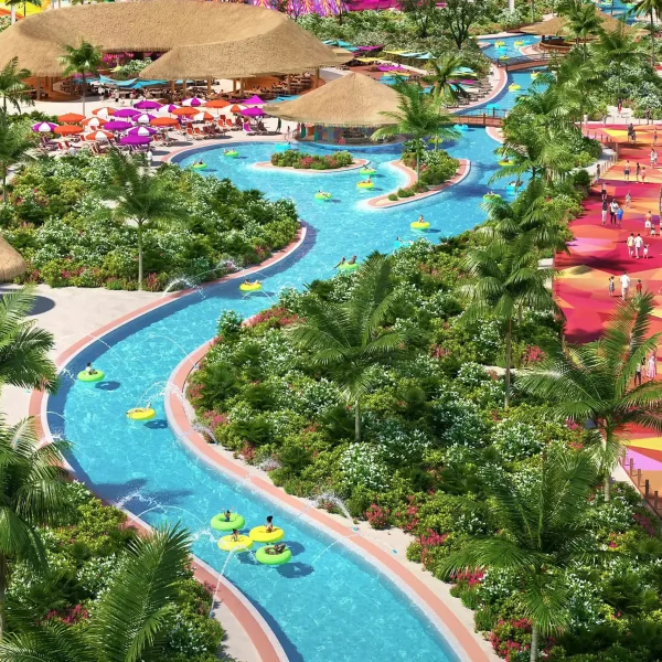 perfect-day-mexico-rio